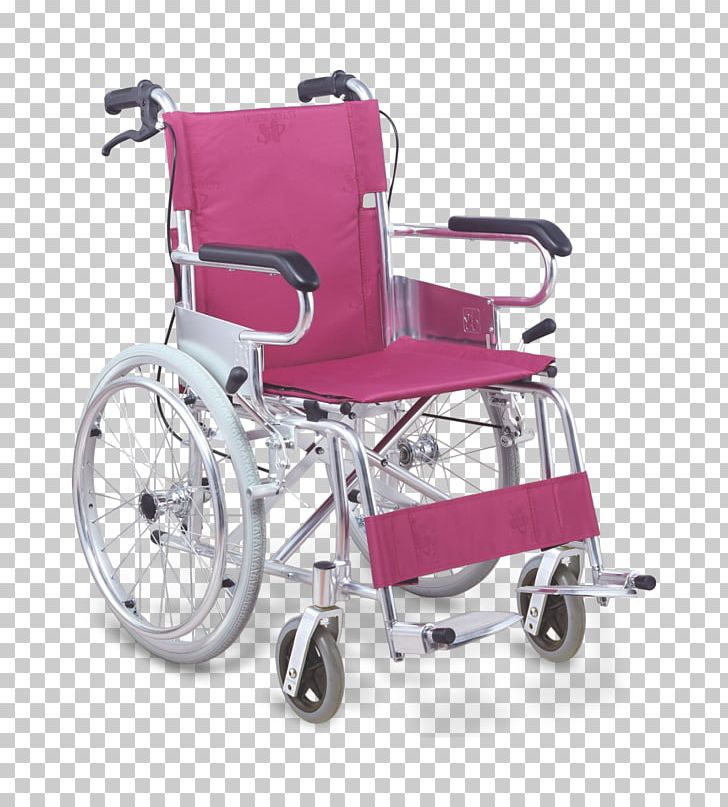 Wheelchair PNG, Clipart, Wheelchair Free PNG Download