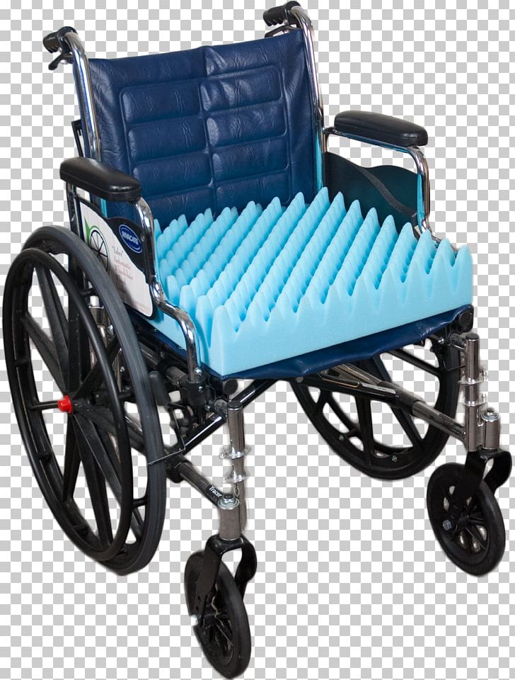 Wheelchair Cushion Wheelchair Cushion Pillow Motorized Wheelchair PNG, Clipart, Chair, Cushion, Foam, Furniture, Garden Furniture Free PNG Download