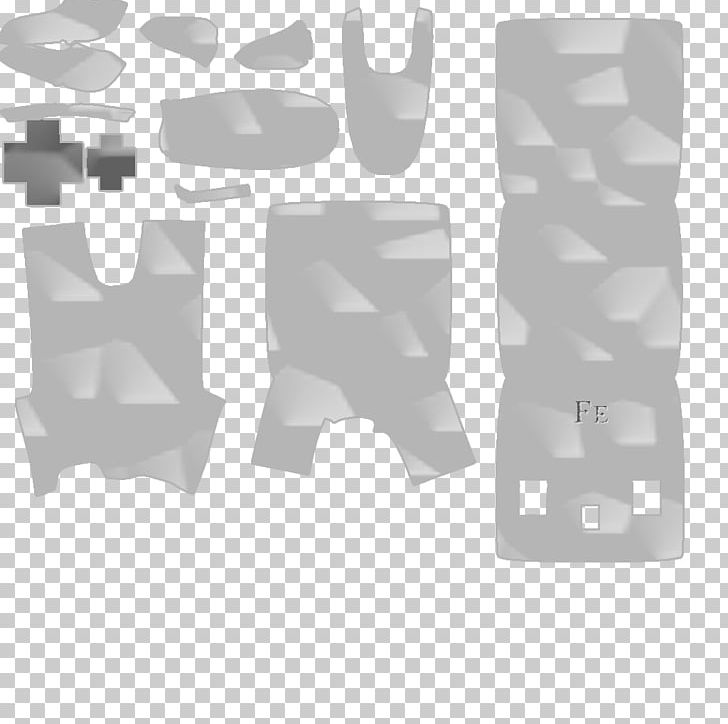 White Font PNG, Clipart, Angle, Art, Black, Black And White, Blender Free PNG Download