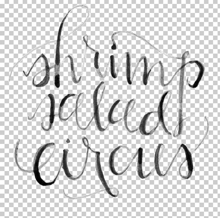 White Handwriting Calligraphy Line Art Font PNG, Clipart, Angle, Area, Art, Black, Black And White Free PNG Download
