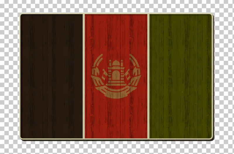 Afghanistan Icon International Flags Icon PNG, Clipart, Afghanistan Icon, Flag, Geometry, International Flags Icon, Mathematics Free PNG Download