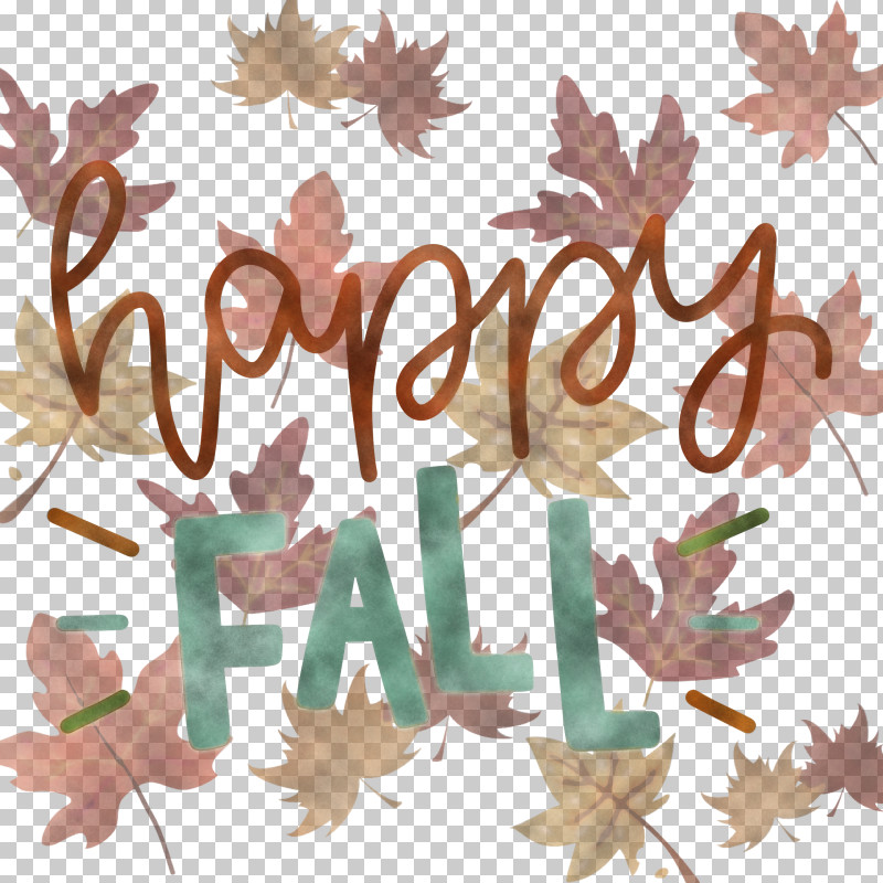 Happy Fall PNG, Clipart, Camcorder, Digital Video, Drawing, Happy Fall, Highdefinition Television Free PNG Download