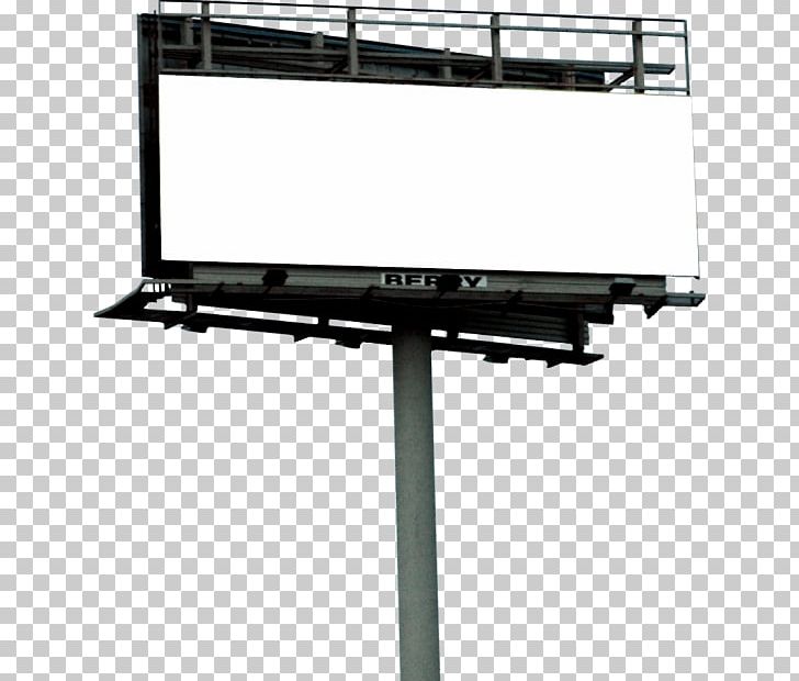 Advertising Campaign Billboard Advertisement Film Public Relations PNG, Clipart, Above The Influence, Advertisement Film, Advertising, Advertising Campaign, Angle Free PNG Download