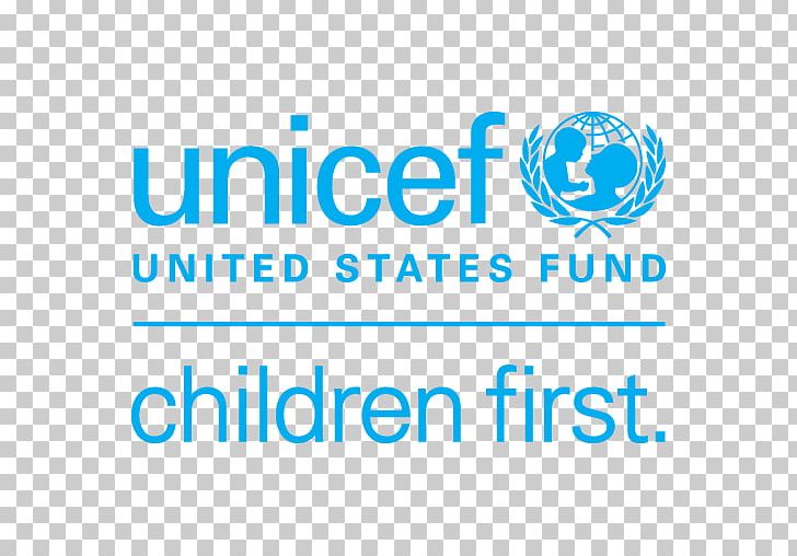 Baby Friendly Hospital Initiative UNICEF UK Child Infant PNG, Clipart, Area, Baby Friendly Hospital Initiative, Blue, Brand, Breastfeeding Free PNG Download