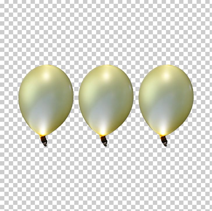 Balloon PNG, Clipart, Balloon, Gold Balloon, Objects, Yellow Free PNG Download