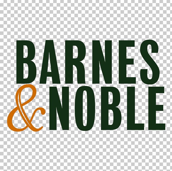 Barnes & Noble Logo Brand Product Design Book PNG, Clipart, Area, Barnes Noble, Better Call Saul, Book, Brand Free PNG Download