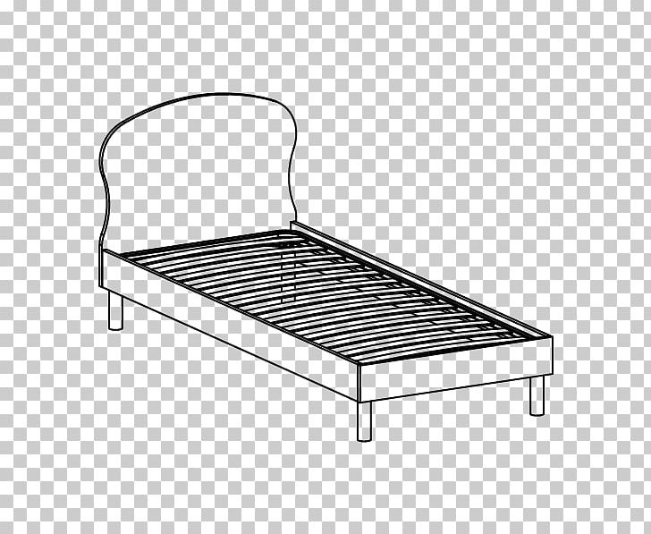 Bed Frame Car Line Furniture PNG, Clipart, Angle, Automotive Exterior, Bed, Bed Frame, Car Free PNG Download