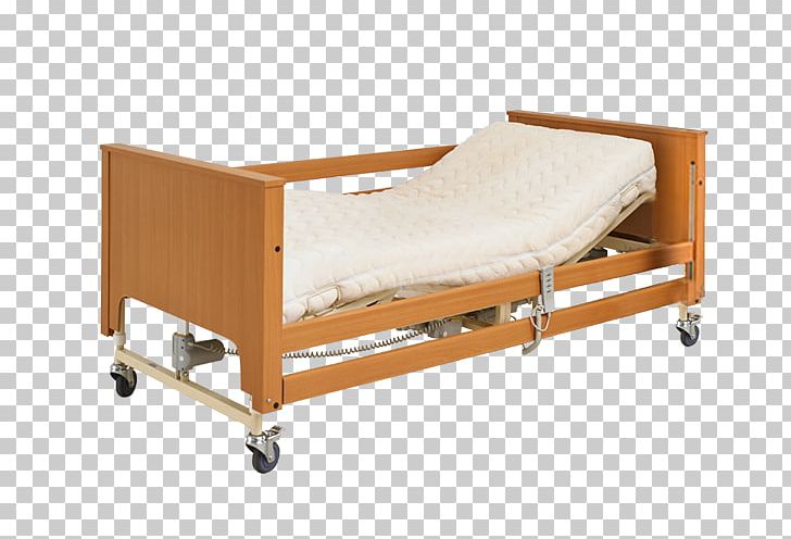 Bed Frame Mattress Comfort PNG, Clipart, Angle, Baby Products, Bed, Bed Frame, Comfort Free PNG Download