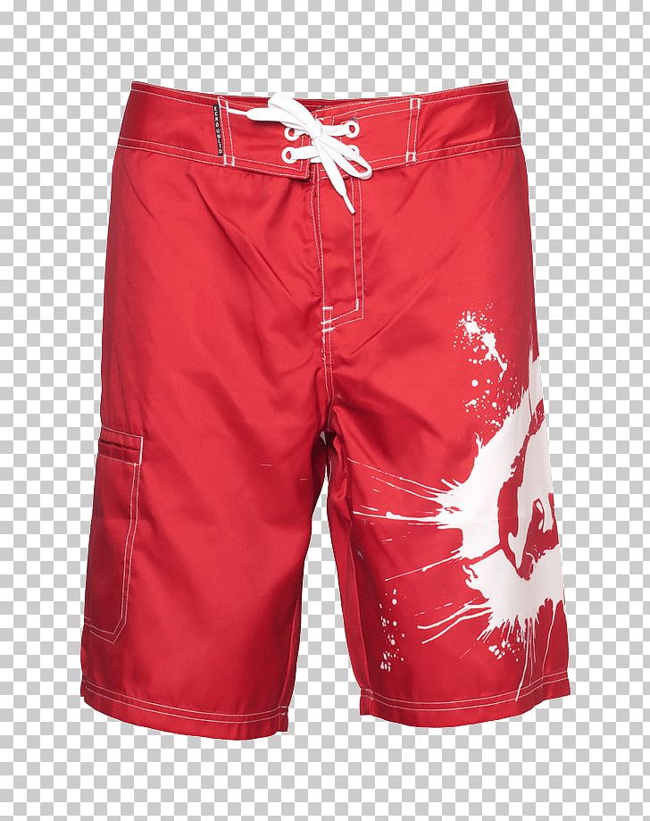 Boardshorts Trunks Hoodie Ecko Unlimited Bermuda Shorts PNG, Clipart, Active Shorts, Bermuda Shorts, Boardshorts, Brand, Clothing Accessories Free PNG Download