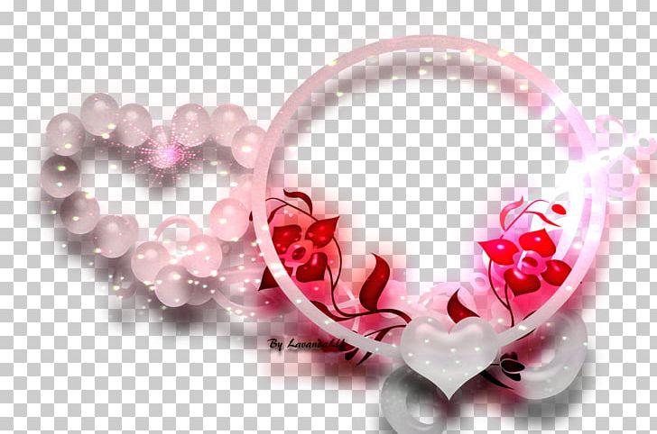 Body Jewellery Pink M Jewelry Design Heart PNG, Clipart, Body Jewellery, Body Jewelry, Created By, Element, Flower Free PNG Download