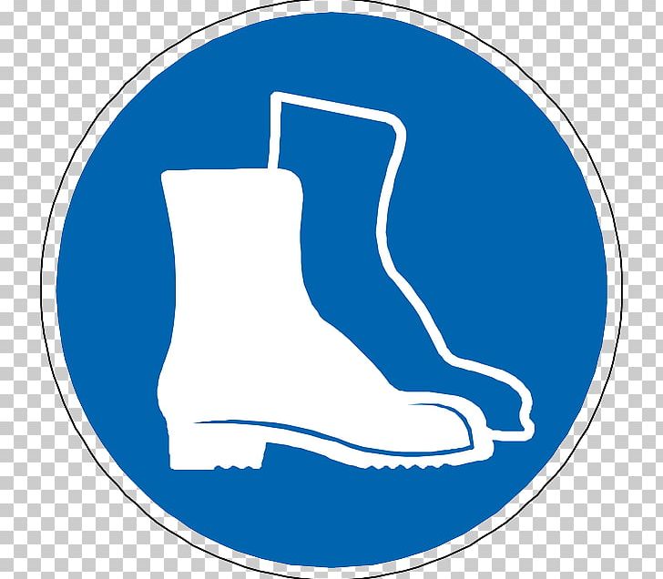 Boot Computer Icons Safety PNG, Clipart, Accessories, Area, Black And White, Boot, C J Clark Free PNG Download