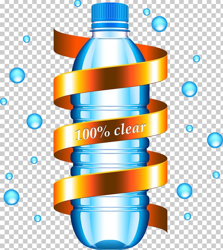 Bottle Cartoon PNG, Clipart, Adobe Illustrator, Area, Artworks, Bottle, Bottles Vector Free PNG Download