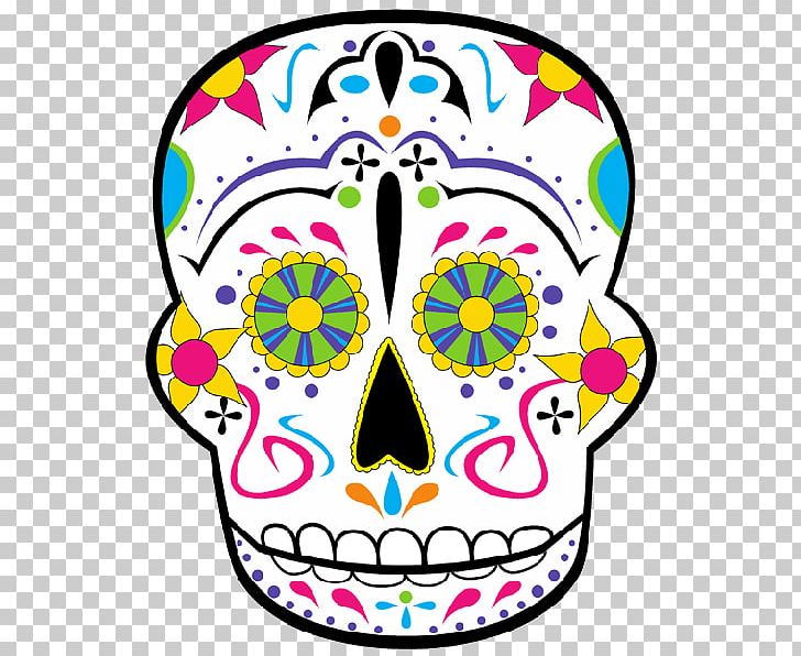 Calavera Day Of The Dead Stock Photography PNG, Clipart, Artwork, Calavera, Day Of The Dead, Flower, Halloween Free PNG Download