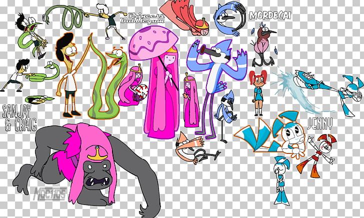 Cartoon Network Graphic Design PNG, Clipart, Art, Cartoon, Cartoon Network, Character, Deviantart Free PNG Download