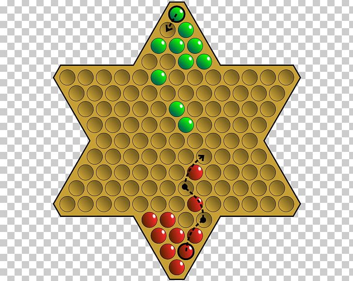 Chinese Checkers Draughts Chess Xiangqi Halma PNG, Clipart, Abalone, Board Game, Checkers, Chess, Chessboard Free PNG Download