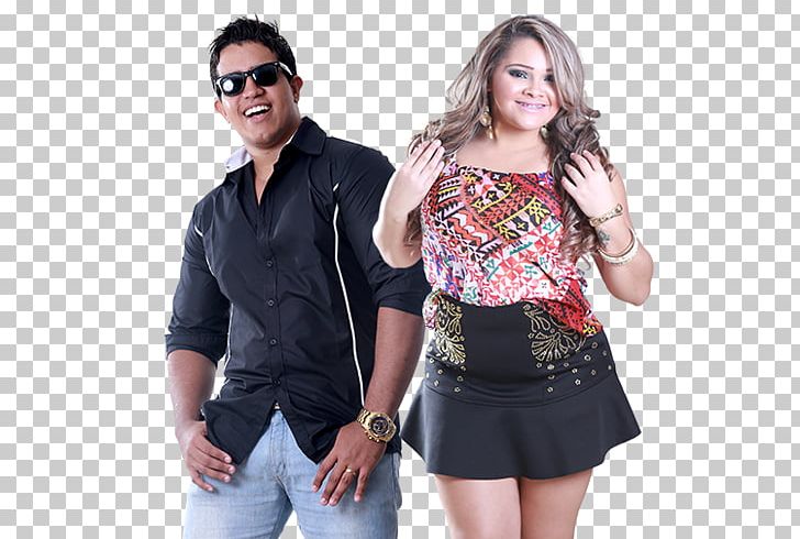 Clube 360 Forró T-shirt 7Tons | Events And Shows In Fortaleza Fashion PNG, Clipart, Abdomen, Clothing, Eyewear, Fashion, Fortaleza Free PNG Download