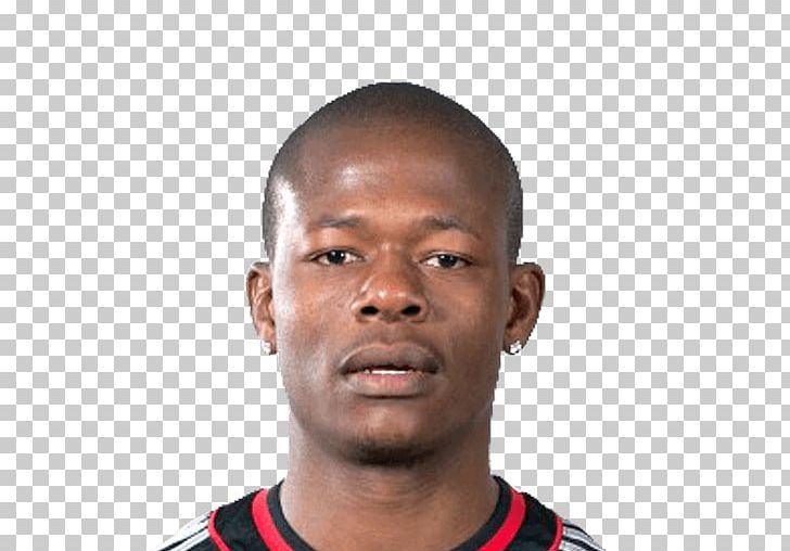 Collins Mbesuma FIFA 14 Orlando Pirates Dwelling Forehead PNG, Clipart, Budget, Cheek, Chin, Dwelling, Ear Free PNG Download