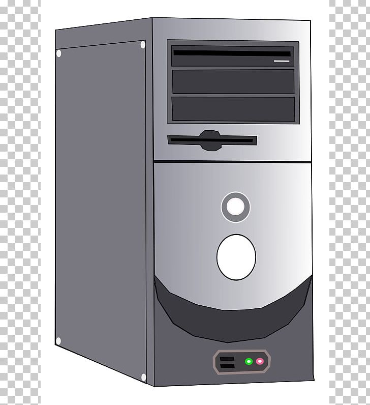 Computer Cases & Housings Computer Mouse Central Processing Unit PNG, Clipart, Compute, Computer, Computer Case, Computer Cases Housings, Computer Component Free PNG Download