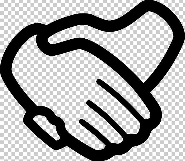 Computer Icons Handshake PNG, Clipart, Area, Black And White, Cdr, Computer Icons, Counsel Free PNG Download