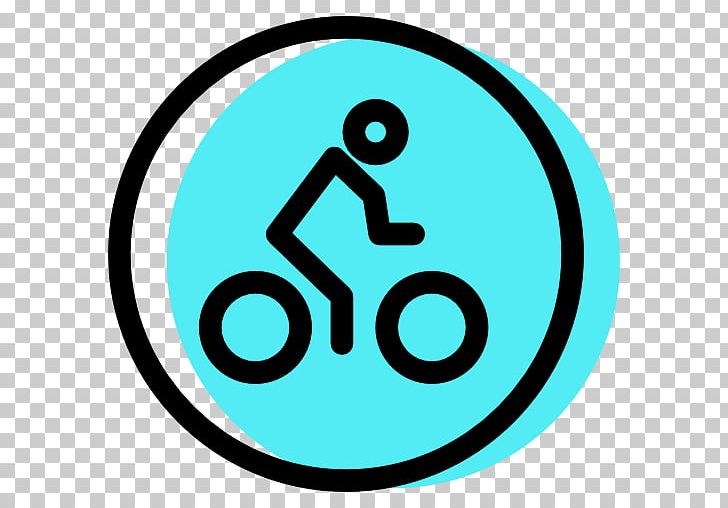 Computer Icons Traffic Sign Bicycle Traffic Light PNG, Clipart, Area, Bicycle, Circle, Computer Icons, Line Free PNG Download