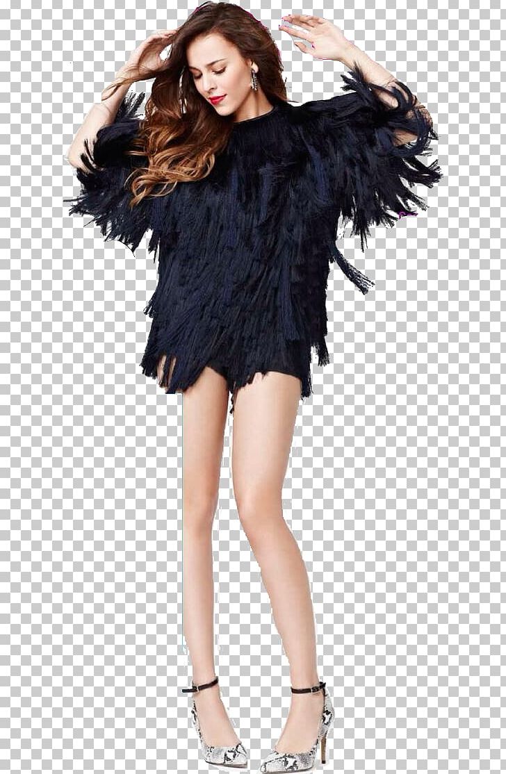 Danna Paola Fashion Model Photo Shoot Fashion Model PNG, Clipart, Brown Hair, Celebrities, Certificate Of Deposit, Clothing, Costume Free PNG Download