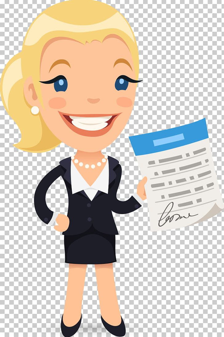 Design PNG, Clipart, Art, Businessperson, Cartoon, Cheek, Child Free PNG Download