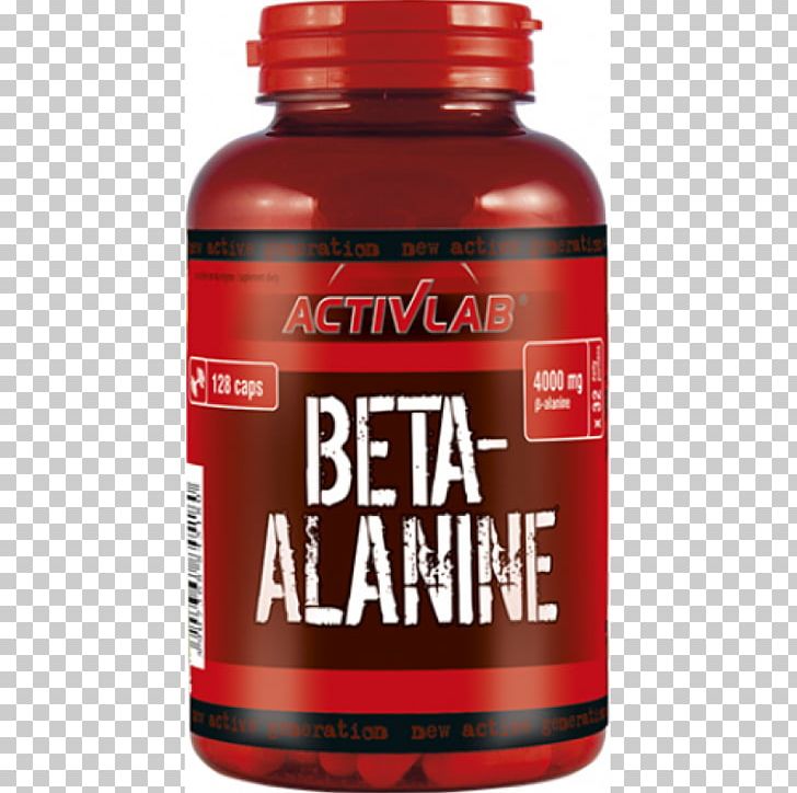 Dietary Supplement Amino Acid β-Alanine Arginine Alpha-ketoglutarate PNG, Clipart, Alanine, Amino Acid, Arginine, Arginine Alphaketoglutarate, Beta Free PNG Download