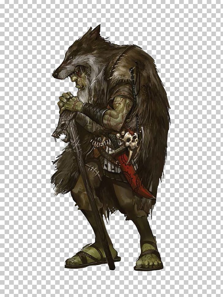 Dungeons & Dragons Pathfinder Roleplaying Game Druid Half-orc D20 System PNG, Clipart, Cleric, D20 System, Druid, Dungeons Dragons, Fantasy Free PNG Download