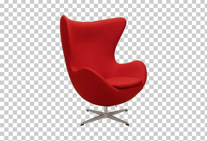 Egg Chair Swan Bauhaus PNG, Clipart, Angle, Arne Jacobsen, Bauhaus, Chair, Cra Free PNG Download