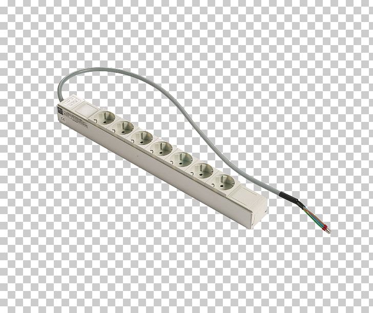 Electronics PNG, Clipart, Electronics, Electronics Accessory, Light, Others, Socket 7 Free PNG Download