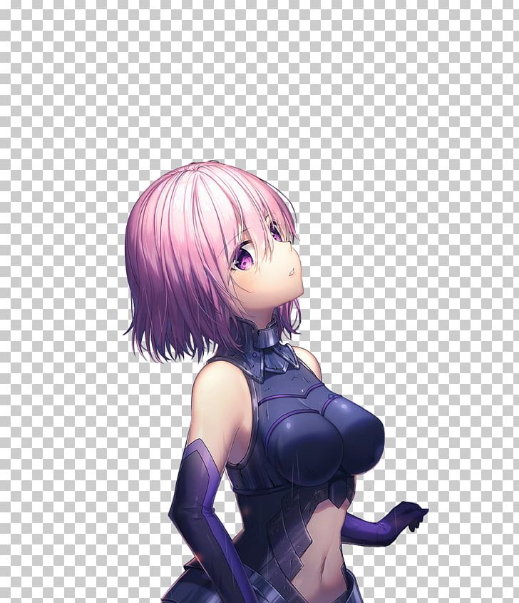 Fate/stay Night Fate/Grand Order Saber Pixiv PNG, Clipart, Anime, Art, Black Hair, Brown Hair, Character Free PNG Download