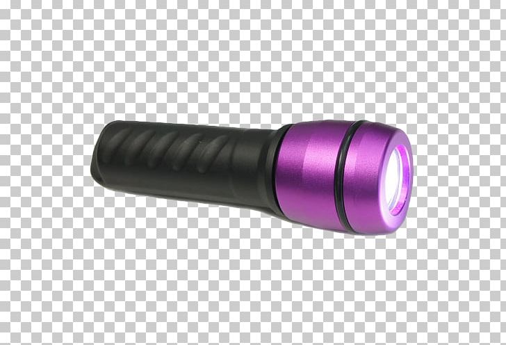 Flashlight Torch PNG, Clipart, Flashlight, Hardware, Light, Magenta, Others Free PNG Download
