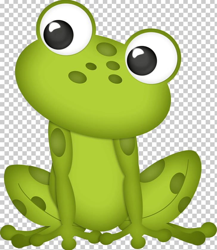 Frog And Toad PNG, Clipart, 123rf, Amphibian, Animals, Cartoon, Computer Icons Free PNG Download