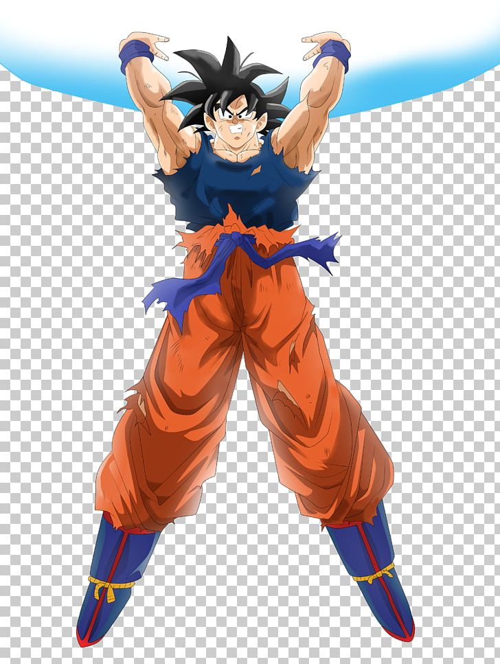 Goku Dragon Ball Z: Kyoushuu! Saiyajin Beerus Genkidama PNG, Clipart, Action Figure, Akira Toriyama, Anime, Beerus, Cartoon Free PNG Download