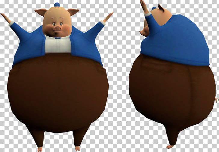 Goosey Loosey Barry B. Benson Carl Wheezer Foxy Loxy Pig PNG, Clipart, Animals, Animated Film, Barry B Benson, Carl Wheezer, Chicken Little Free PNG Download