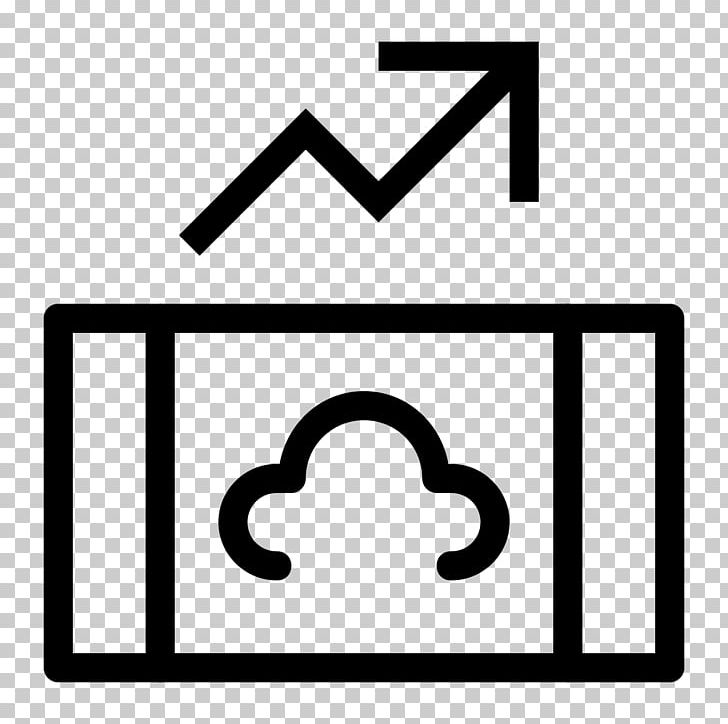 Hard Money Loan Bank Hard Money Loan Computer Icons PNG, Clipart, Angle, Area, Bank, Black, Black And White Free PNG Download