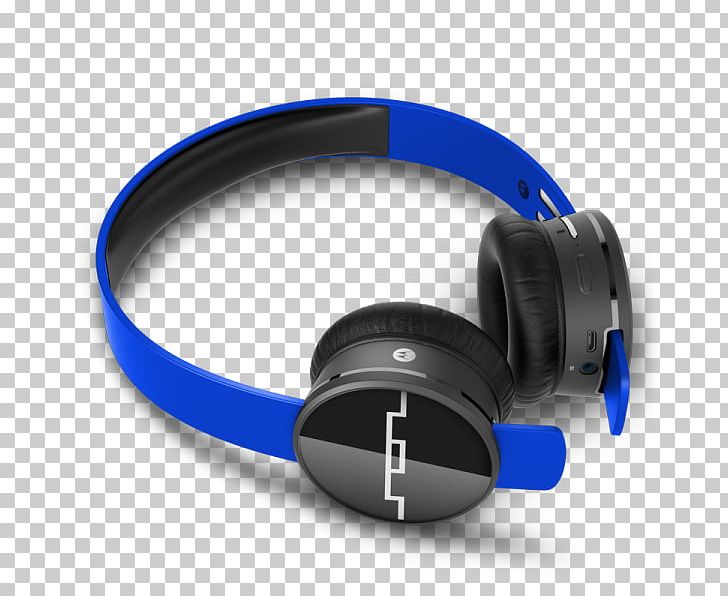 Headphones Audio Sol Republic Tracks Air SOL REPUBLIC Tracks HD On-Ear PNG, Clipart, Audio, Audio Equipment, Blue, Earphone, Electronic Device Free PNG Download