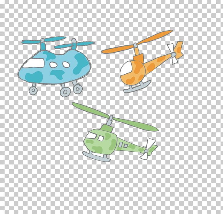 Helicopter Airplane Drawing PNG, Clipart, Adobe Illustrator, Aircraft, Angle, Animation, Cartoon Free PNG Download