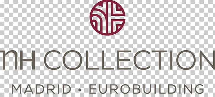 Hotel NH Collection Olomouc Congress Hotel NH Collection Eindhoven Centre Logo NH Hotel Group PNG, Clipart, Area, Brand, Business Travel, Collection, Eindhoven Free PNG Download