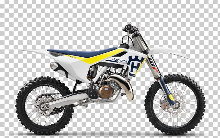 Husqvarna Motorcycles California KTM Husqvarna Group PNG, Clipart, Bicycle Accessory, Bicycle Frame, Bicycle Part, California, Cycle World Free PNG Download