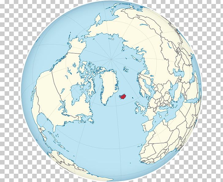 Iceland North Pole Greenland World Norway PNG, Clipart, Arctic, Arctic Circle, Area, Earth, Geography Free PNG Download