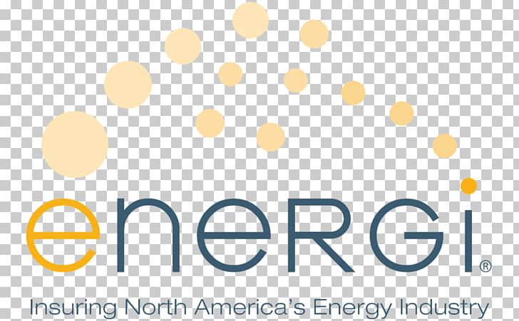 Insurance Surety Bond Energy Industry PNG, Clipart, Bond, Brand, Catlin Group, Circle, Energy Free PNG Download