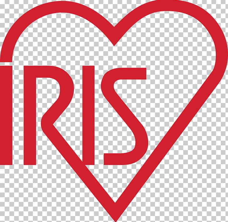 IRIS USA Plastic Organization PNG, Clipart, Area, Bol, Brand, Eye, Heart Free PNG Download