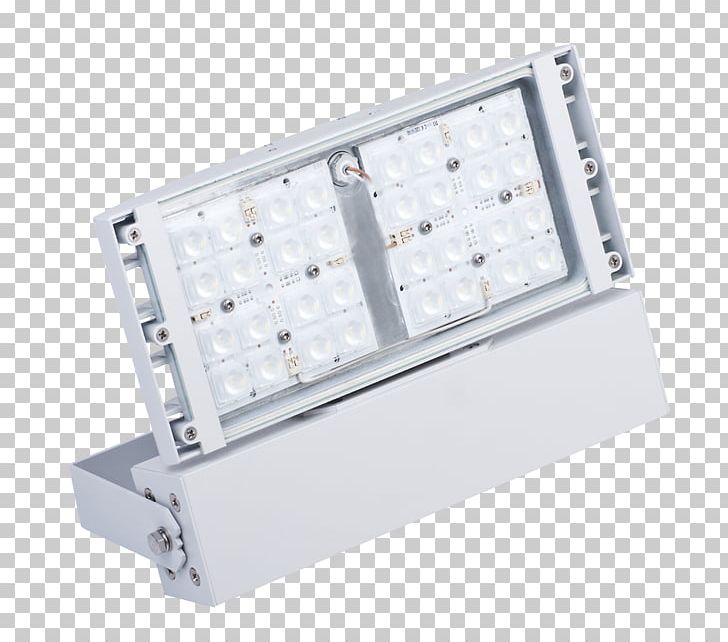 Light Fixture LED Lamp MicroLED Remontowa Lighting Technologies S.A. PNG, Clipart, Brand, Chain, Industry, Innenraum, Led Lamp Free PNG Download