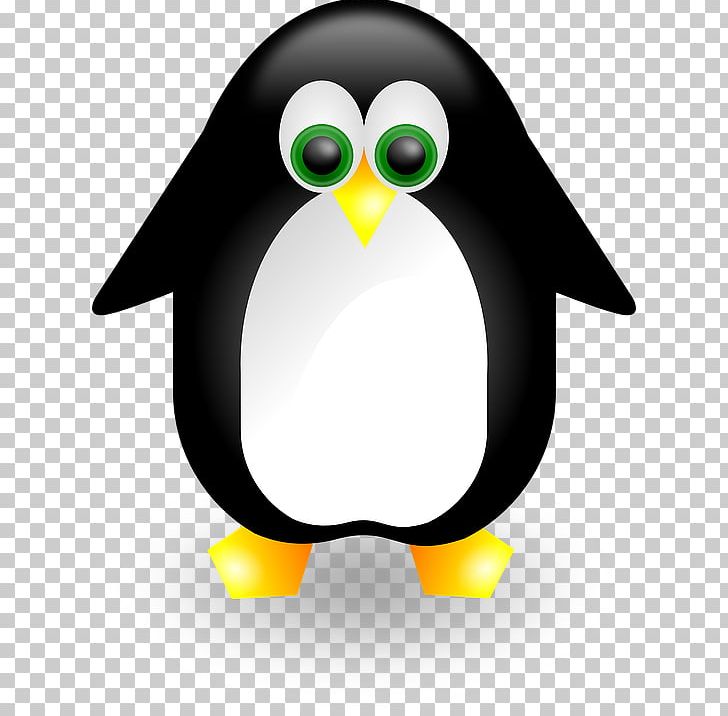 Linux PNG, Clipart, Linux Free PNG Download