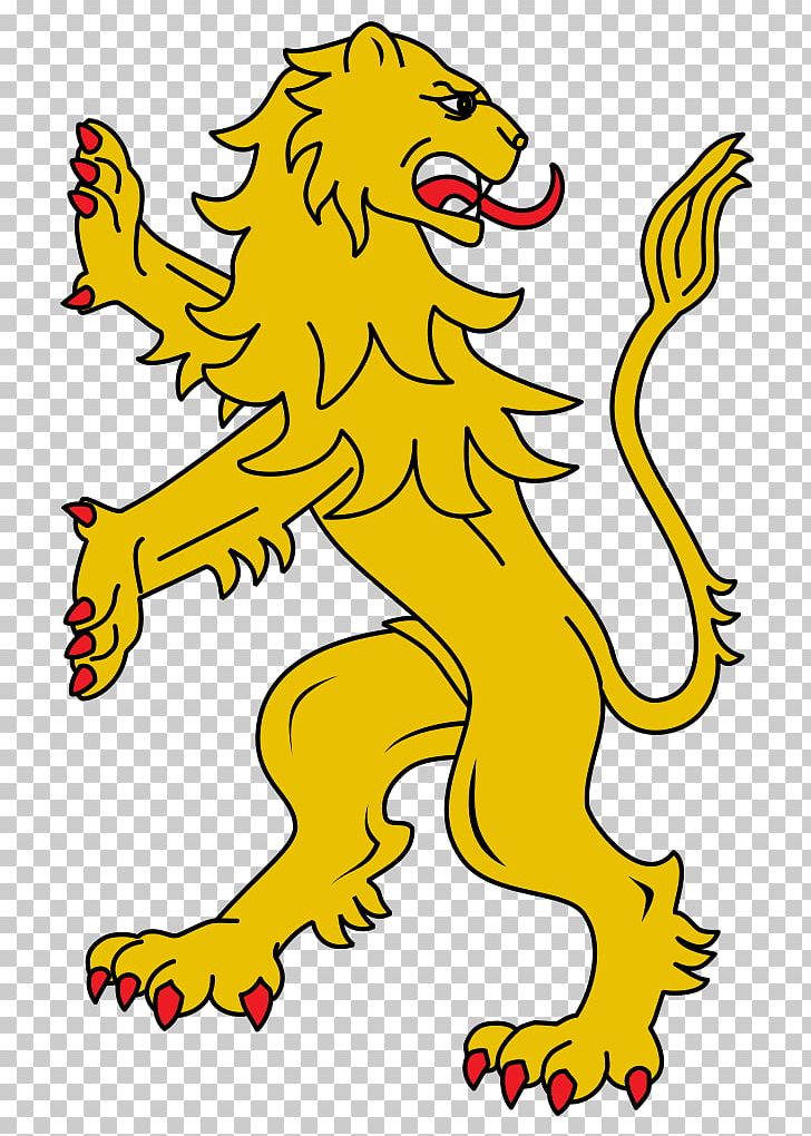 Lion Coat Of Arms Heraldry Royal Banner Of Scotland PNG, Clipart, Animal Figure, Animals, Art, Artwork, Azure Free PNG Download