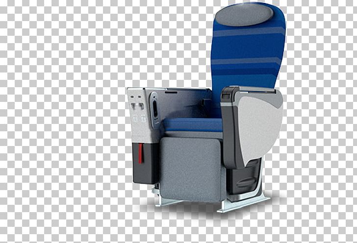 LOT Polish Airlines Premium Economy Poland Boeing 787 Dreamliner Travel Class PNG, Clipart, Airline Ticket, Angle, Boeing 787 Dreamliner, Chair, Economy Class Free PNG Download