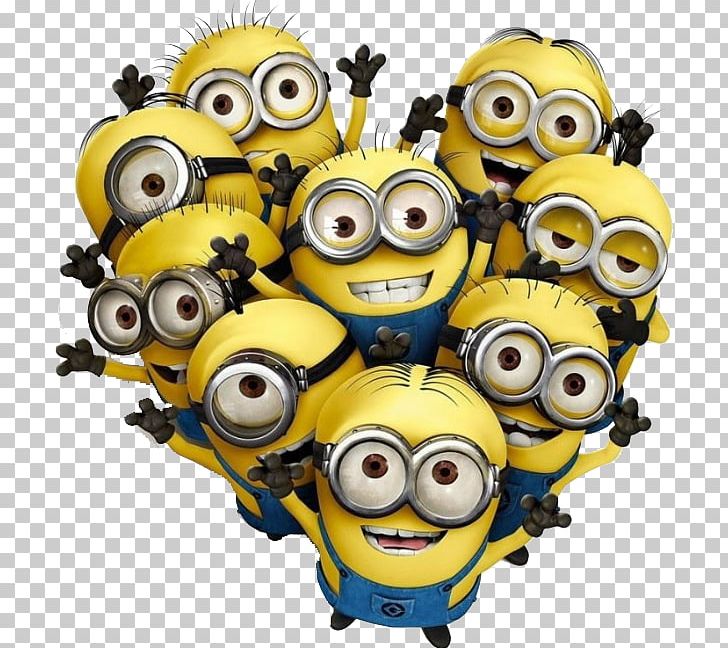 Minions Despicable Me: Minion Rush Felonious Gru PNG, Clipart, 1080p, Animation, Character, Despicable Me, Despicable Me 2 Free PNG Download