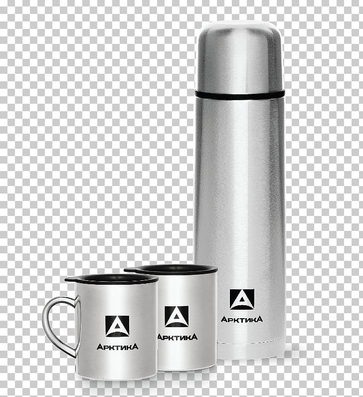 Mug Thermoses Steel Arctic Liter PNG, Clipart, Arctic, Coffee Cup, Color, Cork, Cup Free PNG Download