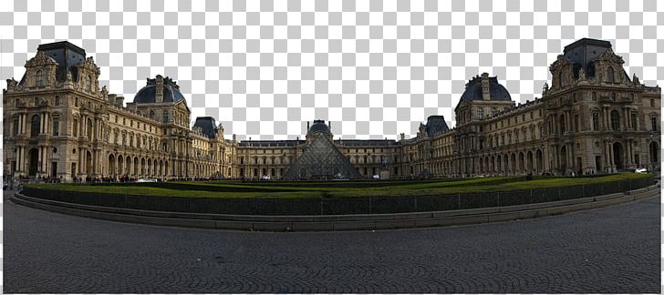 Musxe9e Du Louvre Louvre Pyramid Place Du Louvre Palace PNG, Clipart, Build, Building, Buildings, Castle, Chateau Free PNG Download